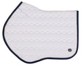QHP Eldorado All-Purpose Pony Saddle Pad