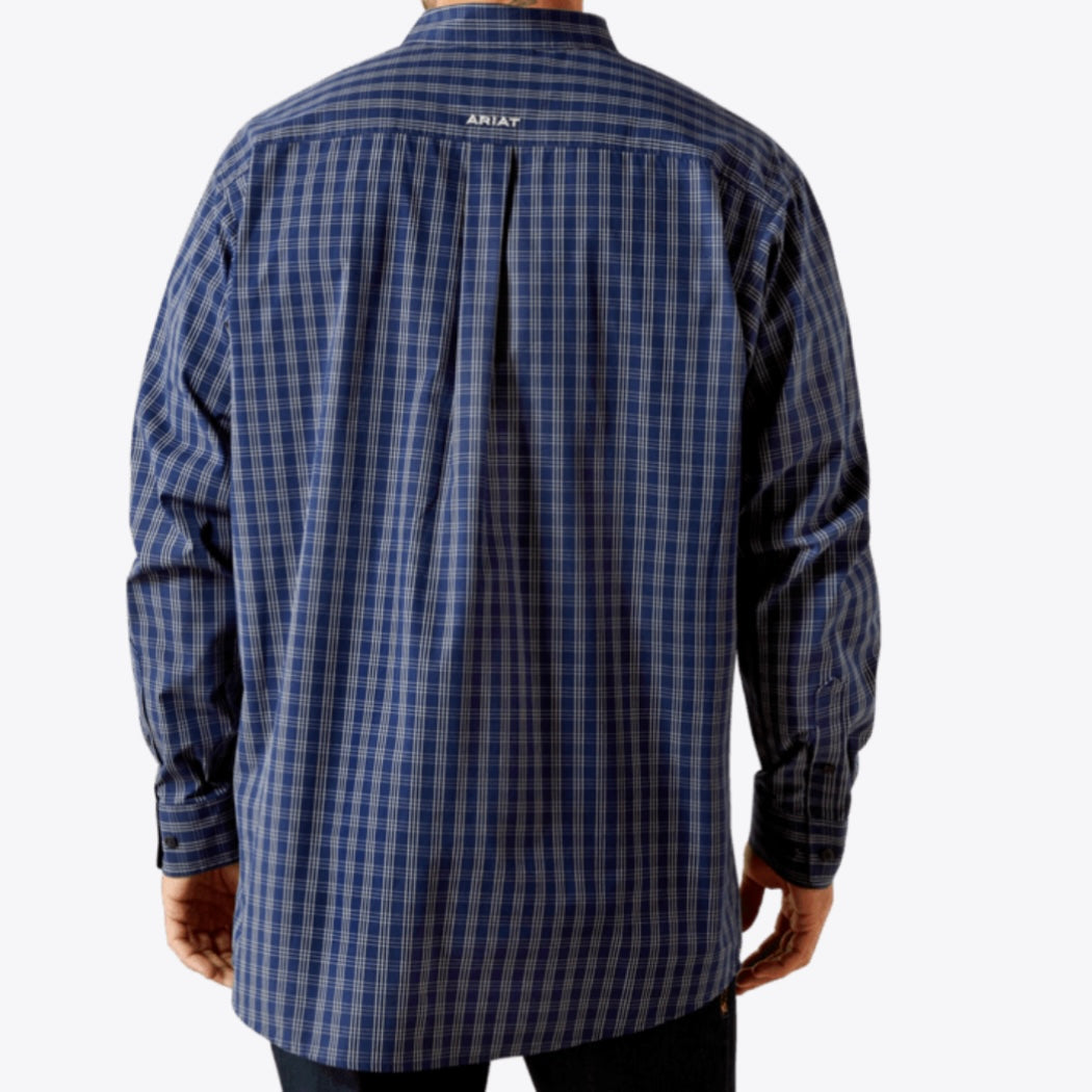 Sawyer Pro Series | Ariat Mens