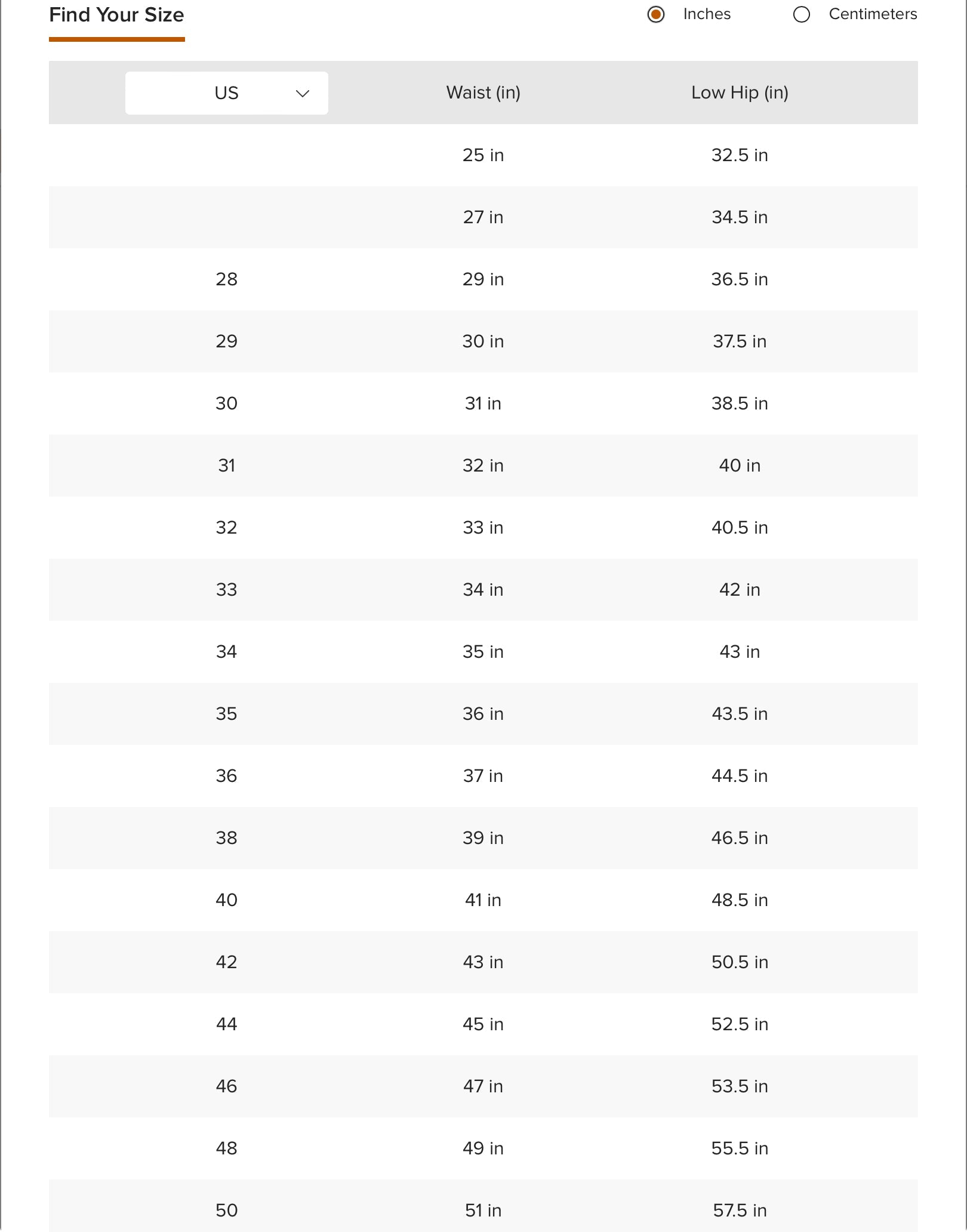 M4 Freeman Jean | Ariat Mens