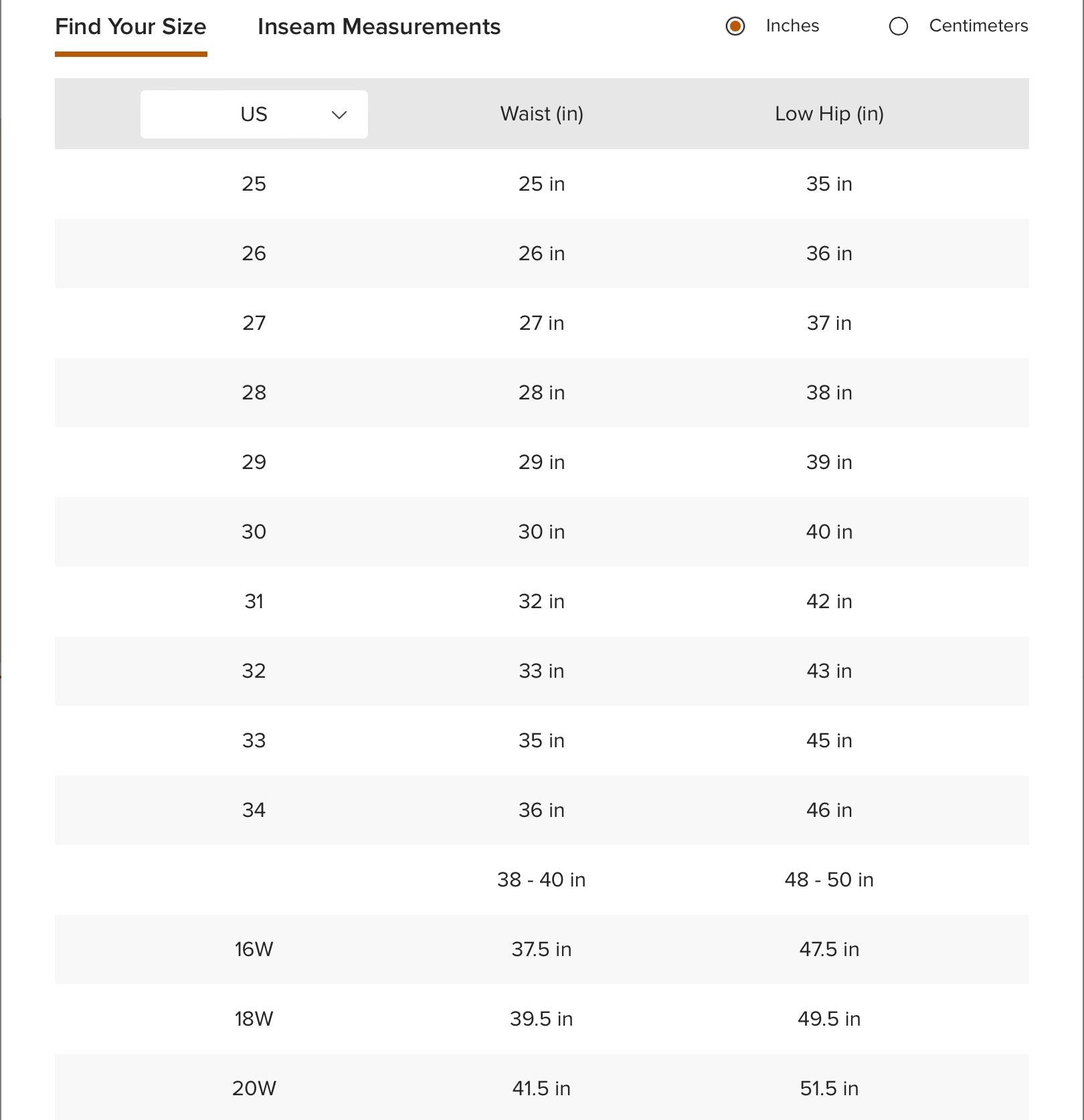 Paula High Rise Trouser | Ariat