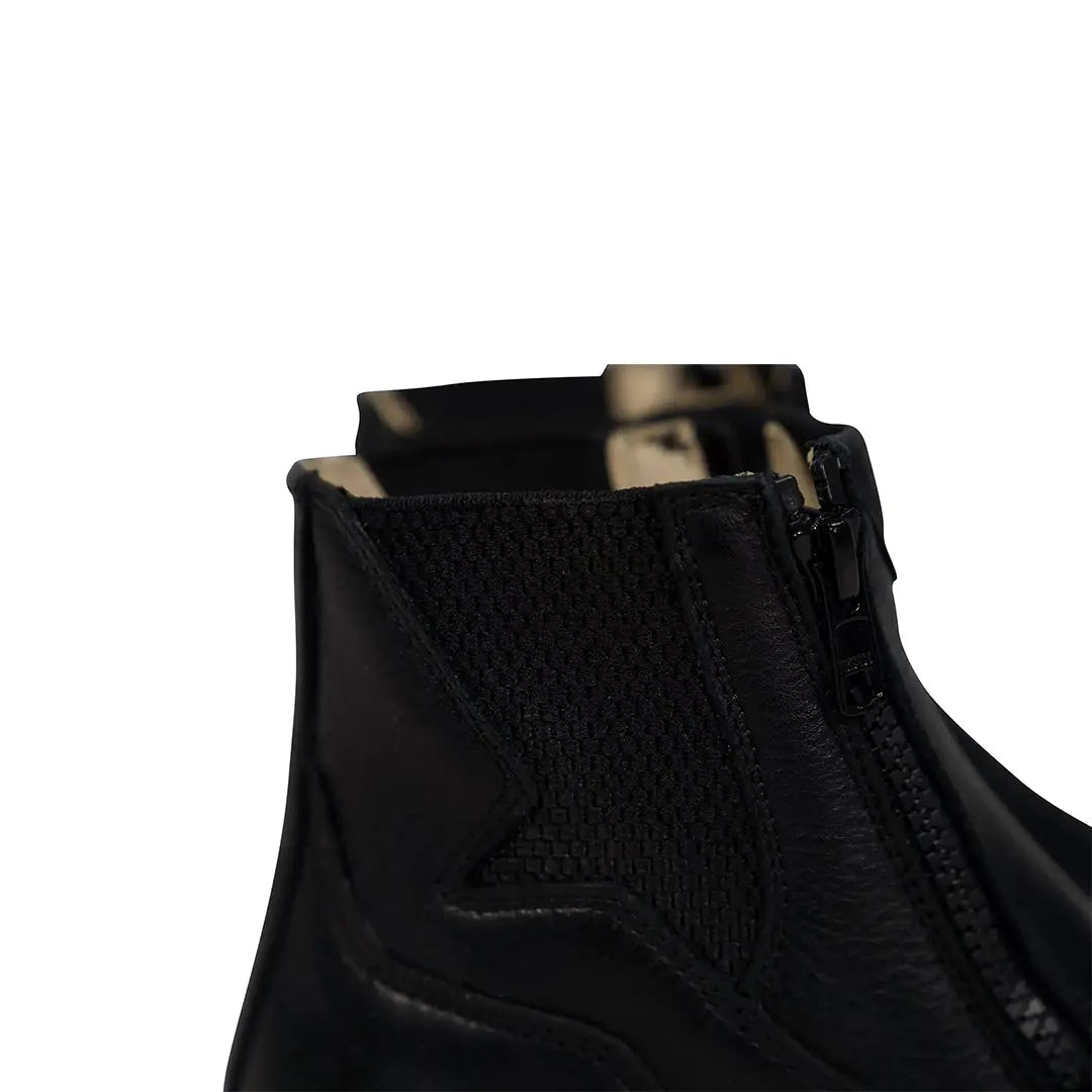 Grand Prix Saltare Florence Paddock Boots