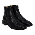 Grand Prix Saltare Florence Paddock Boots