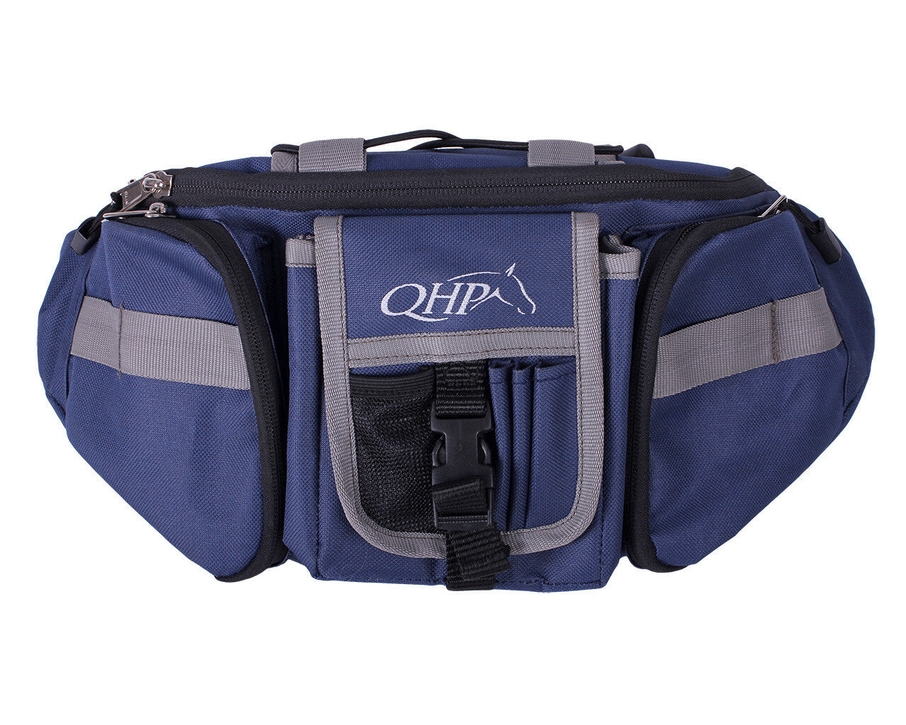 QHP Grooming Hip Set