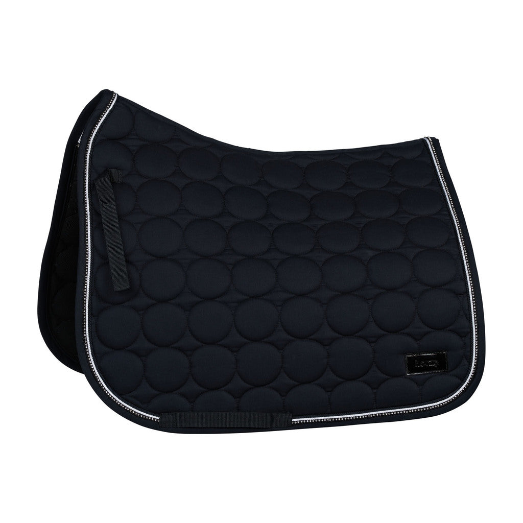 Horze Marquess Dressage Saddle Pad