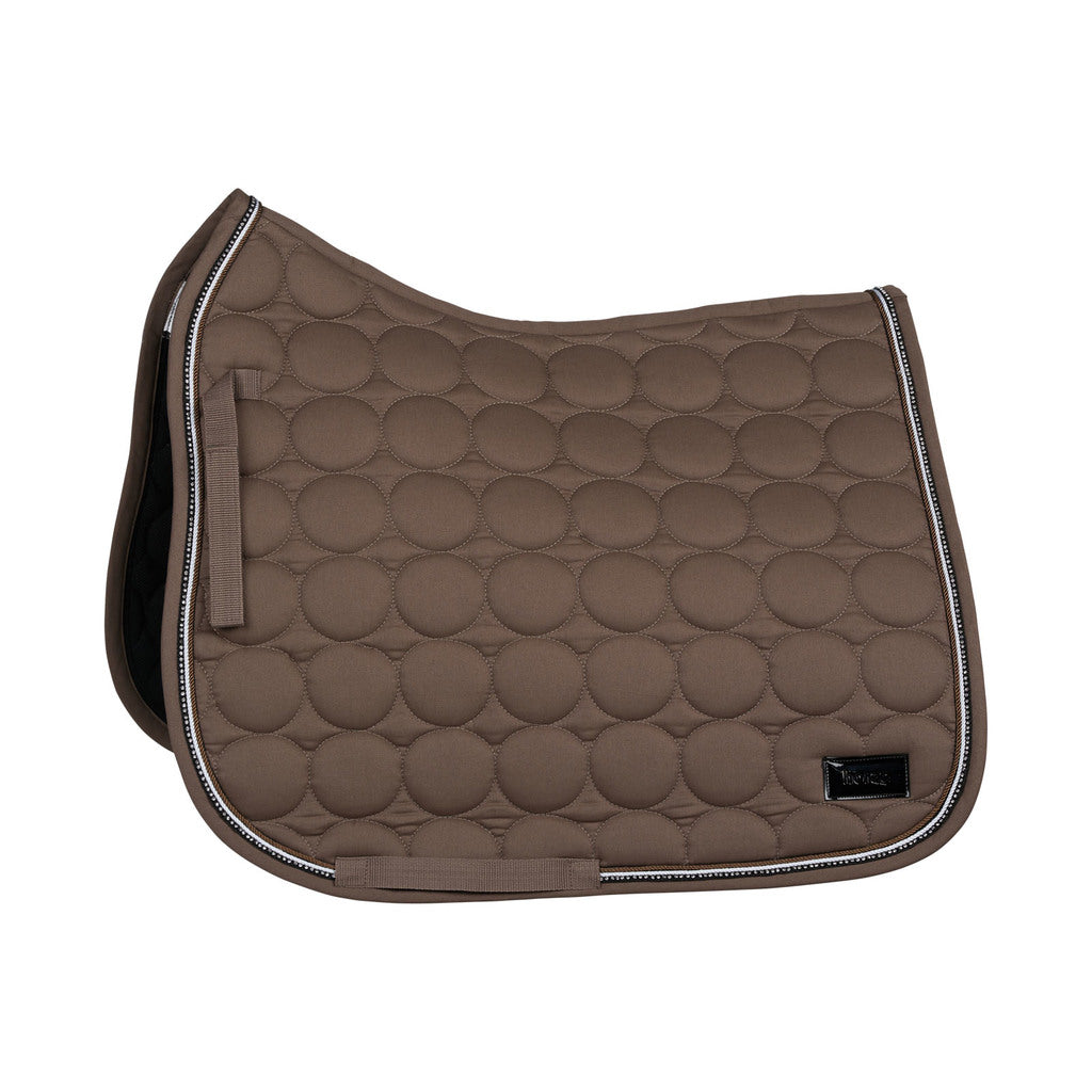 Horze Marquess Dressage Saddle Pad