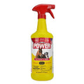 Power Fly Spray | Durvet