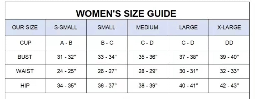 Cool and Comfortable White Sun Shirt with Glitter Bars