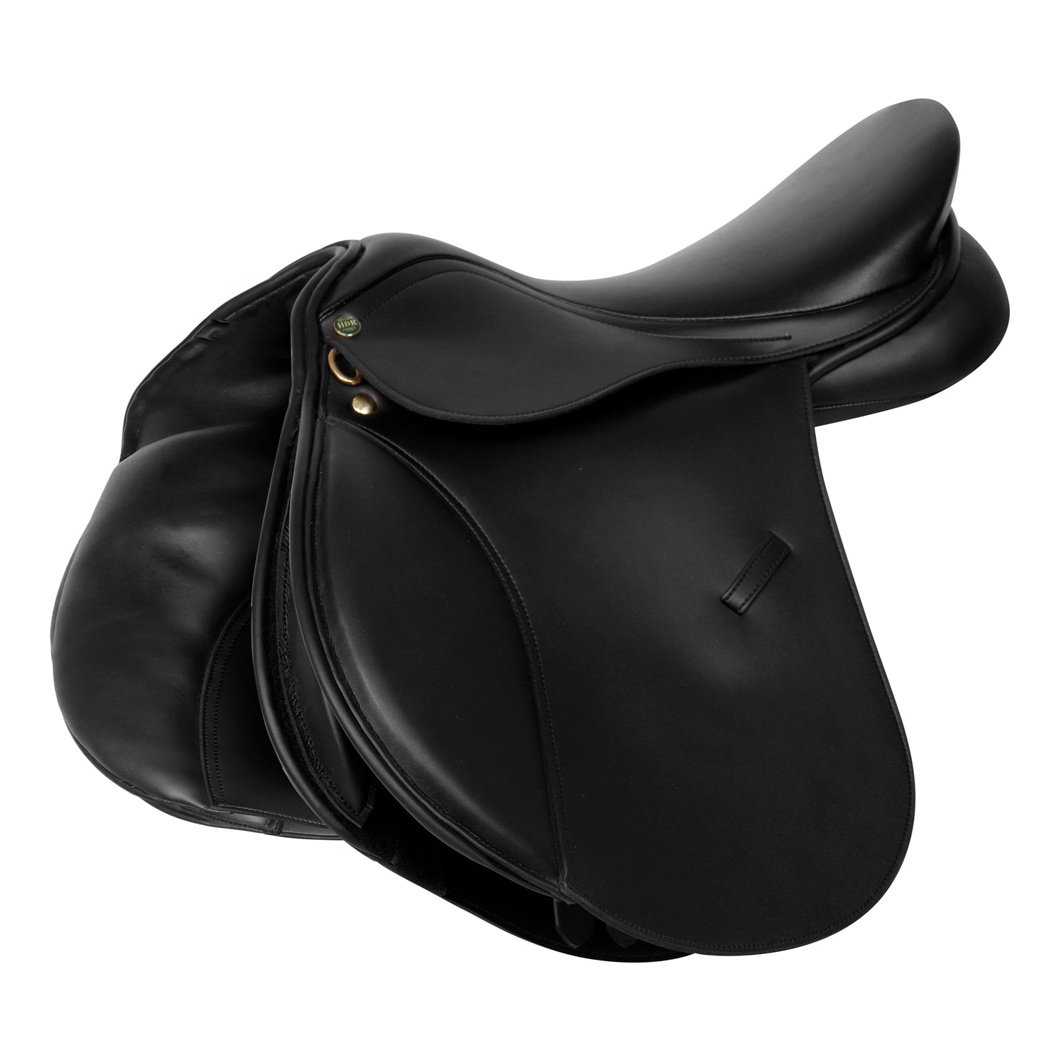 Vegan-X All Purpose IGP Saddle