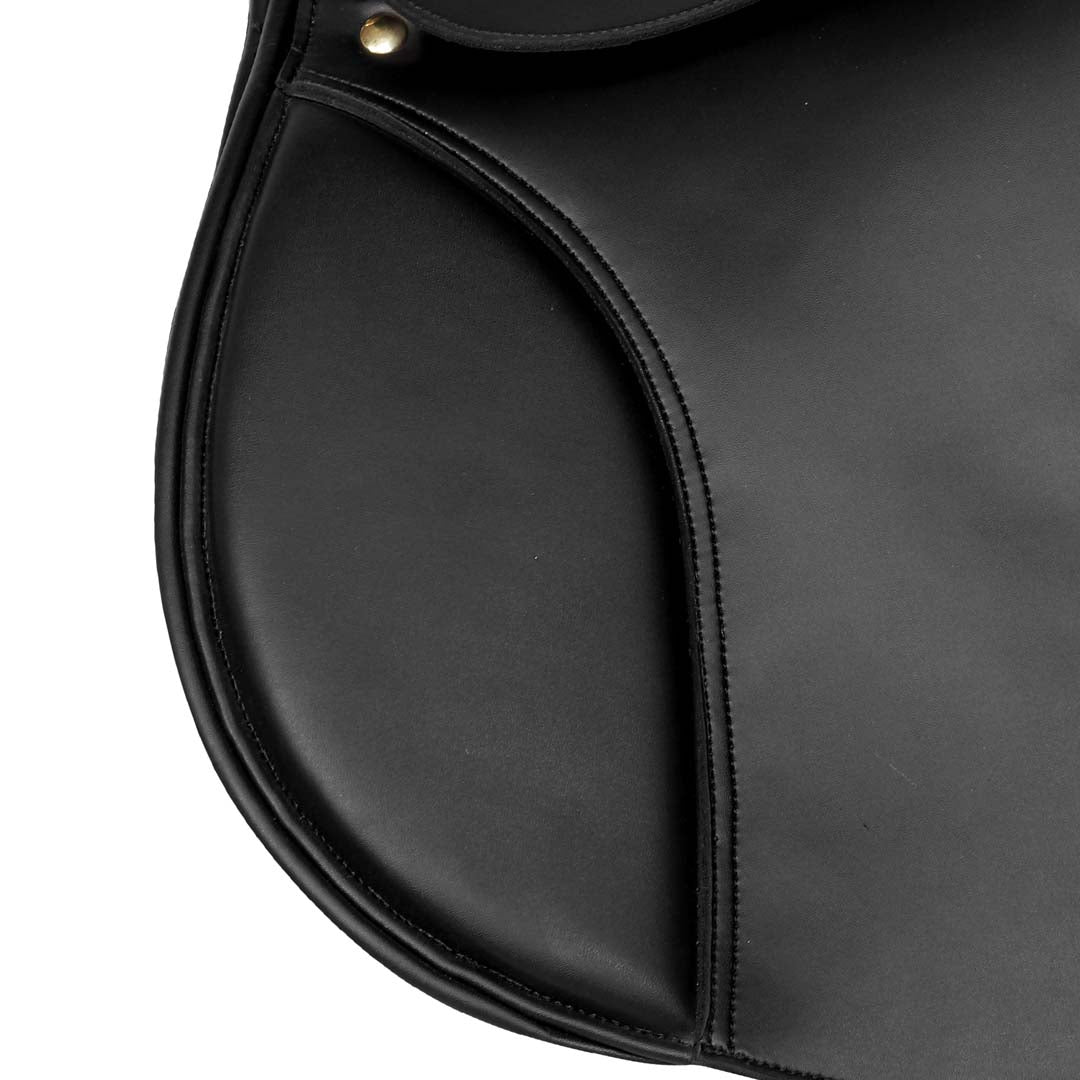Vegan-X All Purpose IGP Saddle