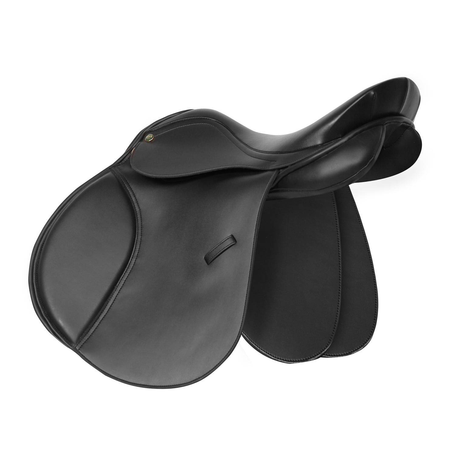 Vegan-X All Purpose IGP Saddle