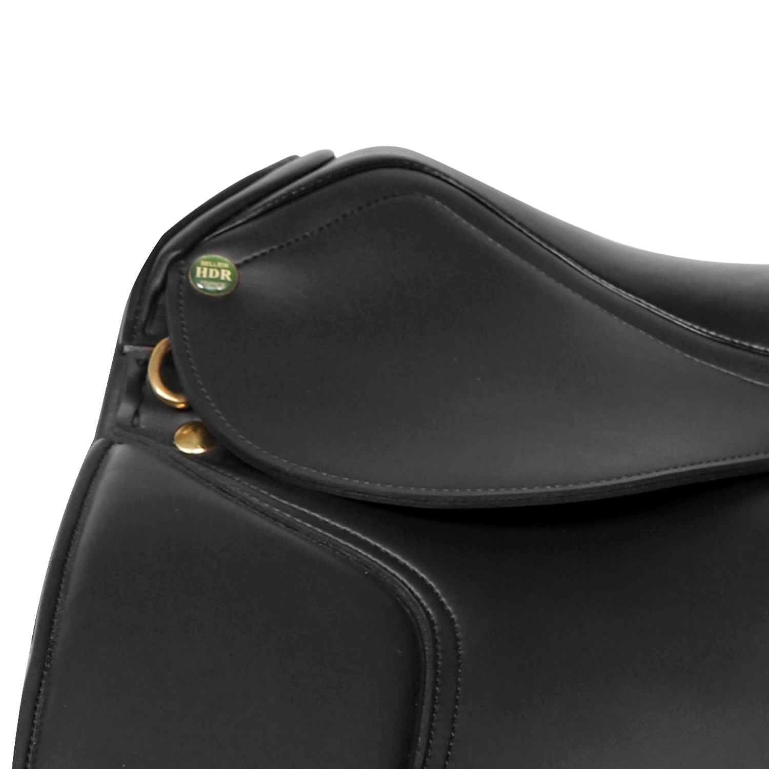 Vegan-X Dressage IGP Saddle