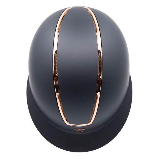 Tipperary Windsor MIPS® Wide Brim Helmet