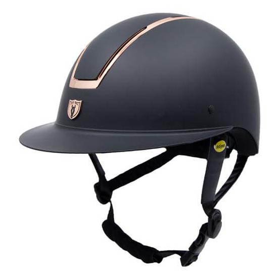 Tipperary Windsor MIPS® Wide Brim Helmet