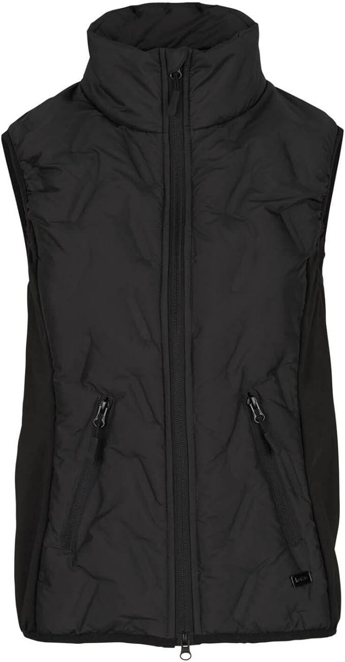 Horze Women's Shelly Vest