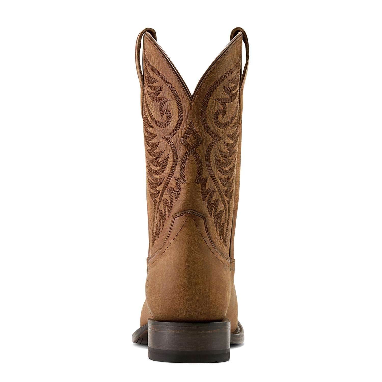 Ariat Men's Wiley Tekstep Western Boot, Renaissance