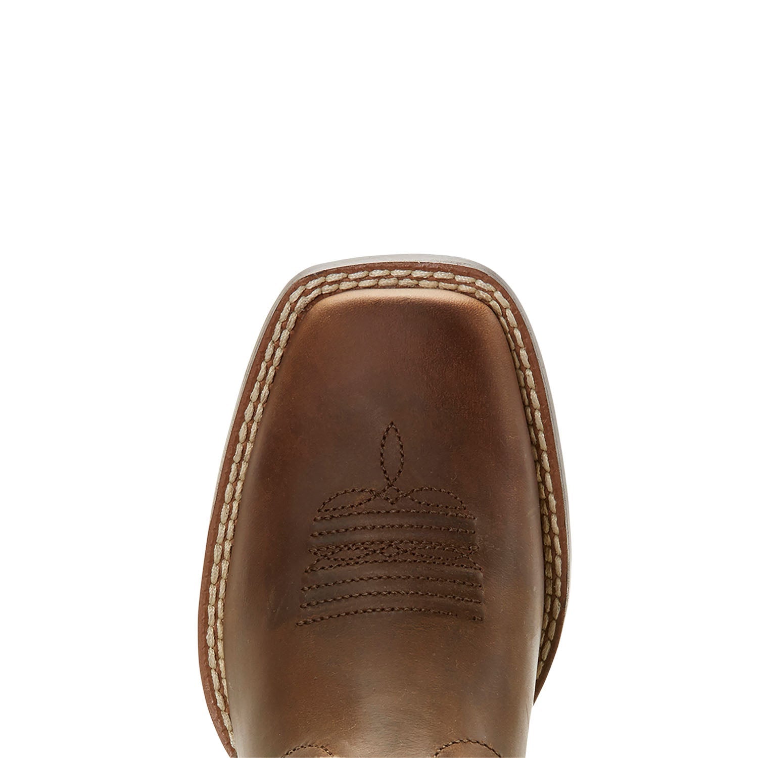 Ariat Youth Patriot Western Boot