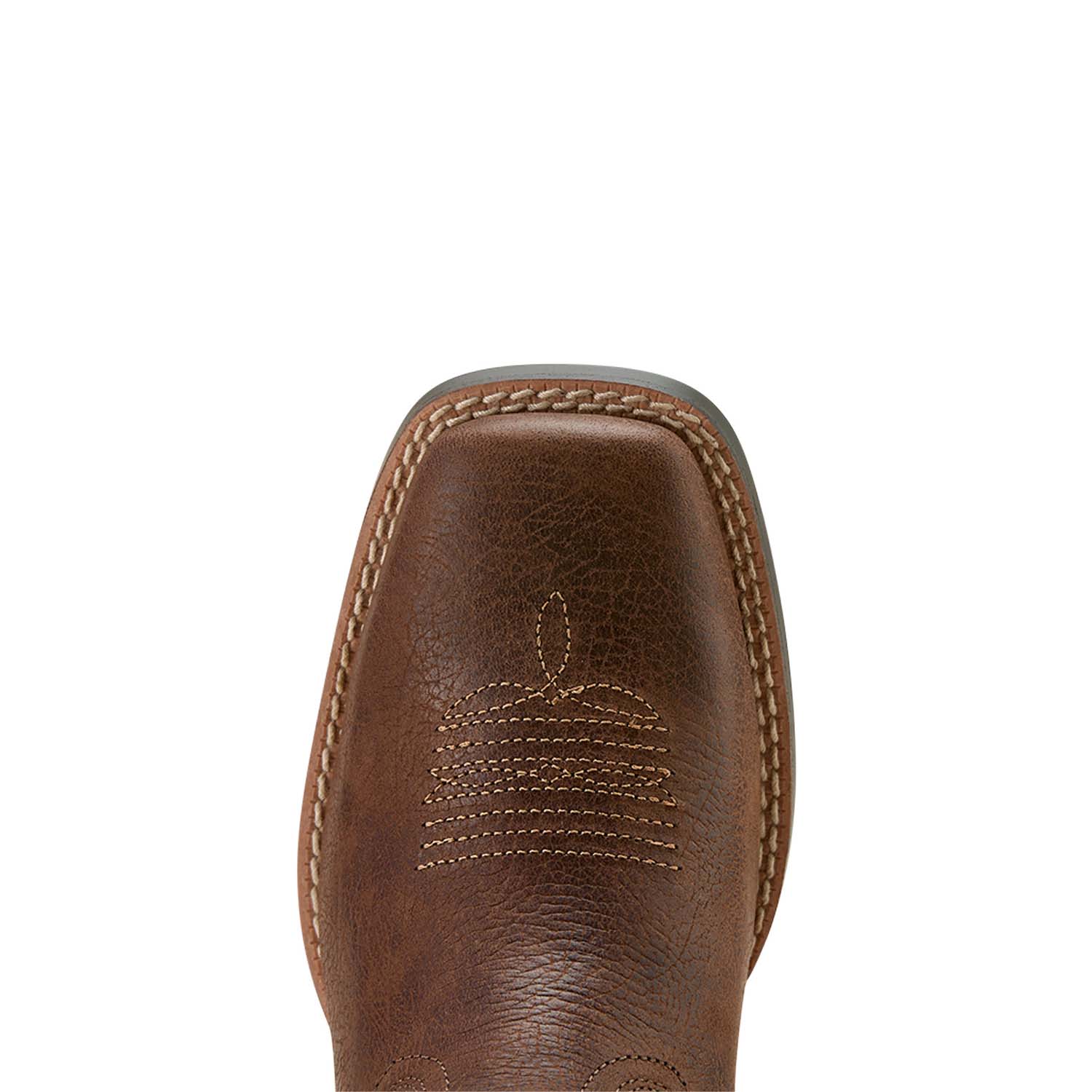 Ariat Youth Quickdraw Western Boot