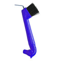 TuffRider Horse Head Hoof Pick