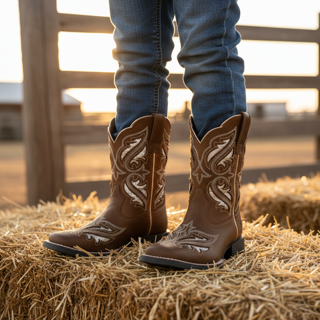 Glitter Round Up lifestyle