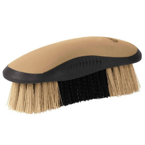 Dandy Body Brush | Weaver