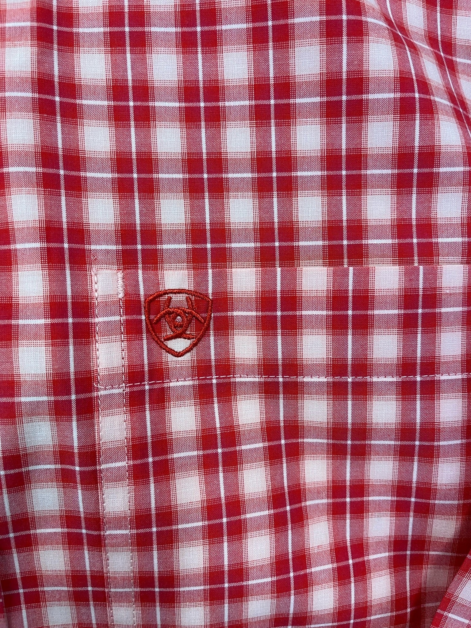 Pro Series Oberon | Ariat mens