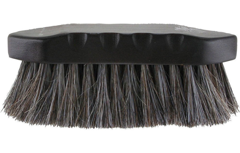 Large Horse Brush