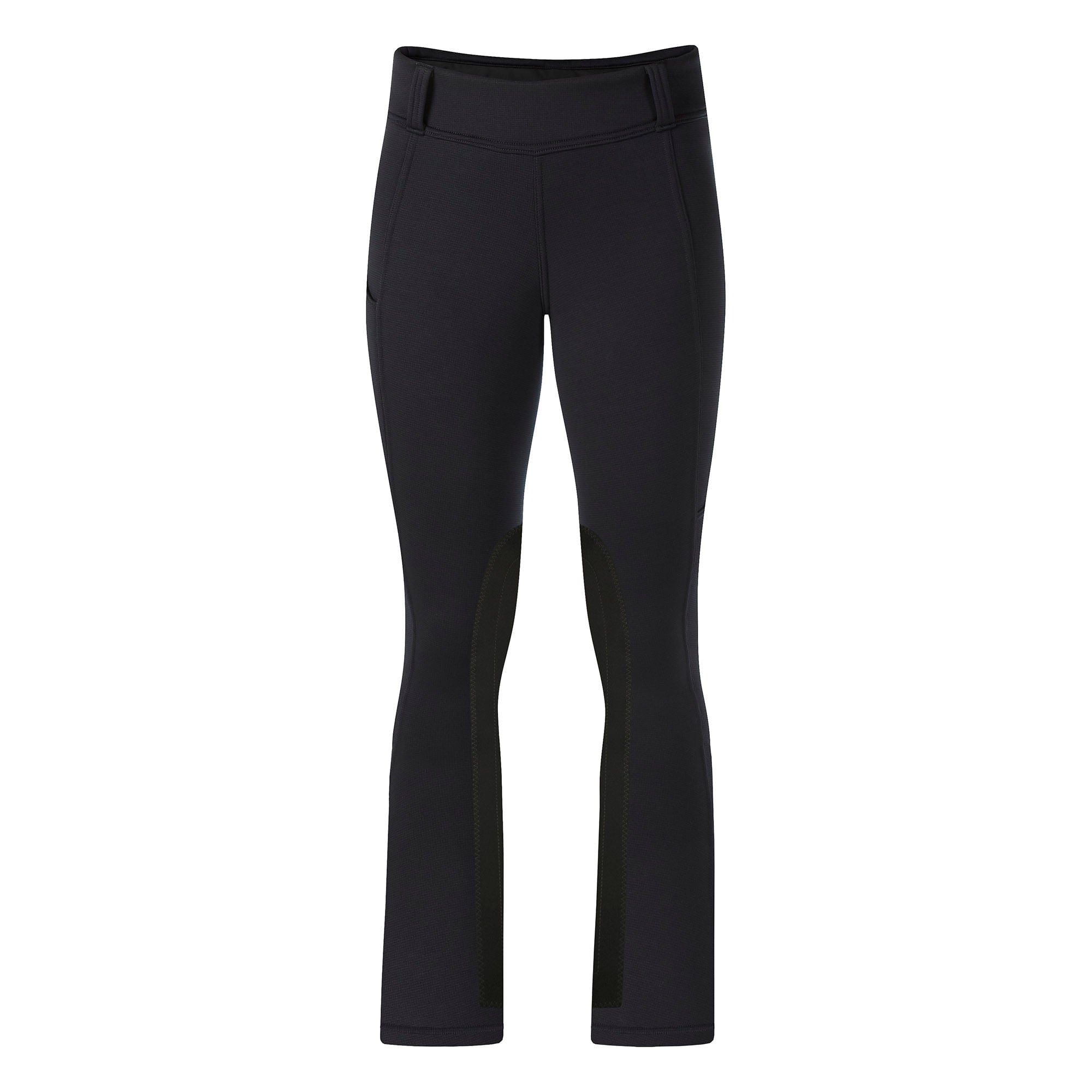 Kerrits Women's Sit Tight Wind Pro Bootcut Riding Tights
