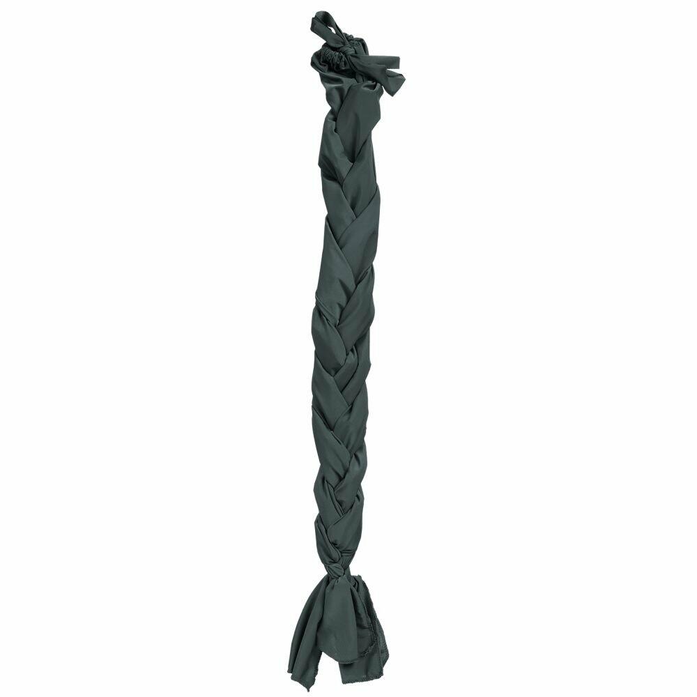 Tough-1 Braid-In Tail Bag
