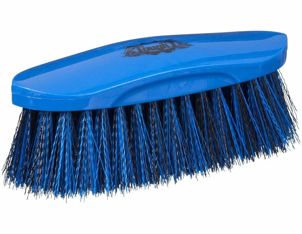 Tough 1 Comfort Grip Body Brush