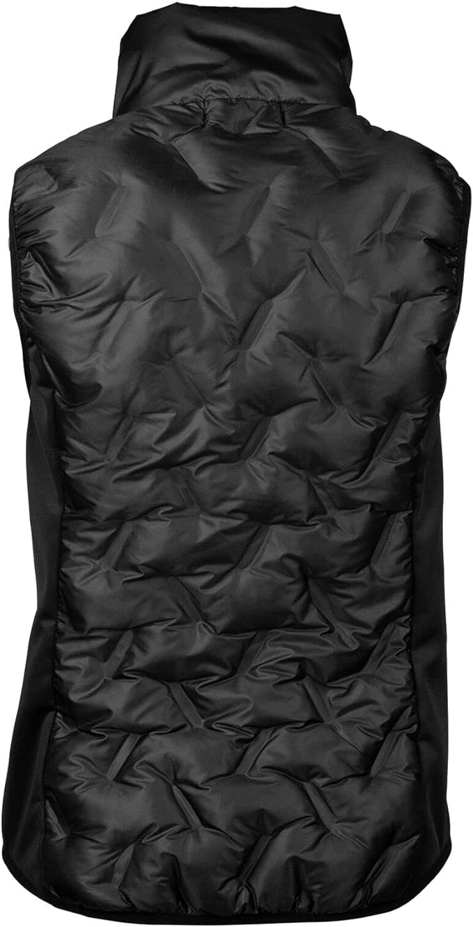 Horze Women's Shelly Vest